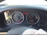 JEEP WRANGLER 75TH ANNIVERSARY 1C4AJWBG2GL229500 снимка
