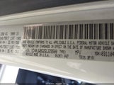 JEEP WRANGLER 75TH ANNIVERSARY 1C4AJWBG2GL229500 снимка
