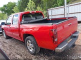 GMC CANYON SLE1 1GTDSCDE0A8137817 снимка