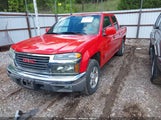 GMC CANYON SLE1 1GTDSCDE0A8137817 снимка