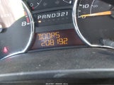 GMC CANYON SLE1 1GTDSCDE0A8137817 снимка