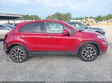 FIAT 500X TREKKING PLUS ZFBCFXET3GP390507 снимка