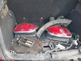FIAT 500X TREKKING PLUS ZFBCFXET3GP390507 снимка