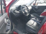 FIAT 500X TREKKING PLUS ZFBCFXET3GP390507 снимка