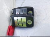KIA SORENTO 2.0T EX 5XYPHDA1XHG277668 снимка