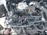 KIA SORENTO 2.0T EX 5XYPHDA1XHG277668 снимка