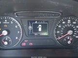 KIA SORENTO 2.0T EX 5XYPHDA1XHG277668 снимка