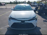 TOYOTA COROLLA L JTDDPRAE6LJ004919 снимка