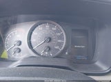 TOYOTA COROLLA L JTDDPRAE6LJ004919 снимка