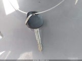TOYOTA COROLLA LE JTDBL40E79J003620 снимка