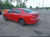 TOYOTA COROLLA LE JTDBL40E79J003620 снимка