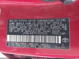 TOYOTA COROLLA LE JTDBL40E79J003620 снимка