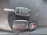 KIA SORENTO LX 5XYKTCA61FG643402 снимка