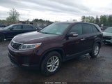 KIA SORENTO LX 5XYKTCA61FG643402 снимка