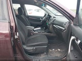 KIA SORENTO LX 5XYKTCA61FG643402 снимка