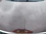 KIA SORENTO LX 5XYKTCA61FG643402 снимка
