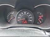 KIA SORENTO LX 5XYKTCA61FG643402 снимка