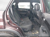 KIA SORENTO LX 5XYKTCA61FG643402 снимка