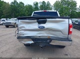 Ford F-150 Xlt 1FTEW1EPXKFD43611 снимка