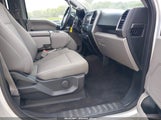 Ford F-150 Xlt 1FTEW1EPXKFD43611 снимка