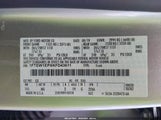 Ford F-150 Xlt 1FTEW1EPXKFD43611 снимка
