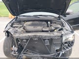 JEEP GRAND CHEROKEE 80TH ANNIVERSARY 4X4 1C4RJFBG1MC613220 снимка