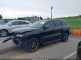 JEEP GRAND CHEROKEE 80TH ANNIVERSARY 4X4 1C4RJFBG1MC613220 снимка