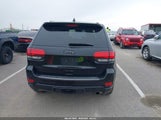 JEEP GRAND CHEROKEE 80TH ANNIVERSARY 4X4 1C4RJFBG1MC613220 снимка