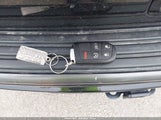 JEEP GRAND CHEROKEE 80TH ANNIVERSARY 4X4 1C4RJFBG1MC613220 снимка