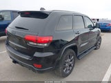 JEEP GRAND CHEROKEE 80TH ANNIVERSARY 4X4 1C4RJFBG1MC613220 снимка
