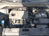 KIA SOUL KNDJN2A23H7429198 снимка