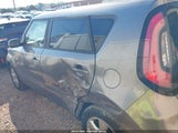 KIA SOUL KNDJN2A23H7429198 снимка