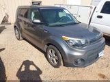 KIA SOUL KNDJN2A23H7429198 снимка