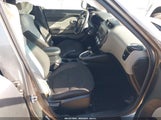 KIA SOUL KNDJN2A23H7429198 снимка