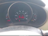 KIA SOUL KNDJN2A23H7429198 снимка