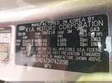 KIA SOUL KNDJN2A23H7429198 снимка