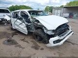 Toyota Tacoma Sr V6 3TMCZ5AN9GM020877 снимка