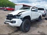 Toyota Tacoma Sr V6 3TMCZ5AN9GM020877 photo