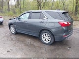 CHEVROLET EQUINOX LT 3GNAXSEV1JS648190 снимка