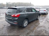 CHEVROLET EQUINOX LT 3GNAXSEV1JS648190 снимка