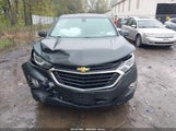 CHEVROLET EQUINOX LT 3GNAXSEV1JS648190 снимка