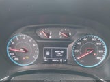 CHEVROLET EQUINOX LT 3GNAXSEV1JS648190 снимка