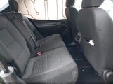CHEVROLET EQUINOX LT 3GNAXSEV1JS648190 снимка