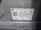 CHEVROLET EQUINOX LT 3GNAXSEV1JS648190 снимка