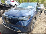MERCEDES-BENZ EQE 350 SUV 4MATIC 4JGGM1CB0PA015927 снимка