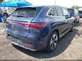 MERCEDES-BENZ EQE 350 SUV 4MATIC 4JGGM1CB0PA015927 снимка