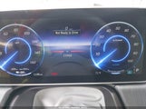 MERCEDES-BENZ EQE 350 SUV 4MATIC 4JGGM1CB0PA015927 fotografie