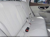 MERCEDES-BENZ EQE 350 SUV 4MATIC 4JGGM1CB0PA015927 снимка