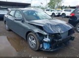 HYUNDAI ELANTRA SE KMHLL4DG8RU847546 снимка
