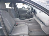 HYUNDAI ELANTRA SE KMHLL4DG8RU847546 снимка